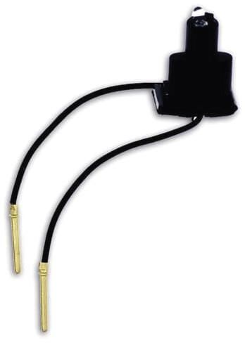 Busch Jaeger 2CKA001784A0040