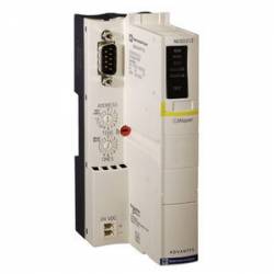 Schneider Electric STBNCO2212
