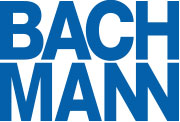 Bachmann 19.07.2168