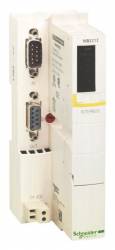 Schneider Electric STBNIB2212