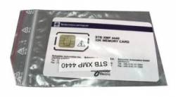Schneider Electric STBXMP4440