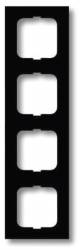 Busch Jaeger 2CKA001754A4422