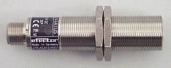 Ifm Electronic IG5813