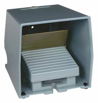 Schneider Electric XPEM529