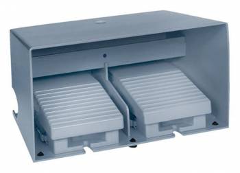 Schneider Electric XPEM3110D