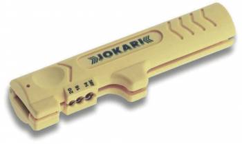 Cimco 120029