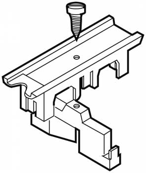 ABN PC100
