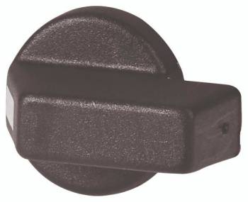 Moeller 022762