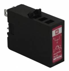 Schneider Electric ABS7SC3BA