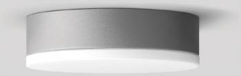 BEGA 33638AK3