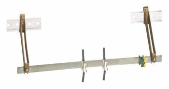 Schneider Electric STBXSP3020