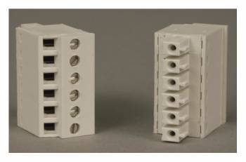 Schneider Electric STBXTS1100