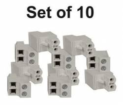Schneider Electric STBXTS1130
