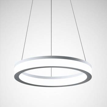 Trilux 6334640