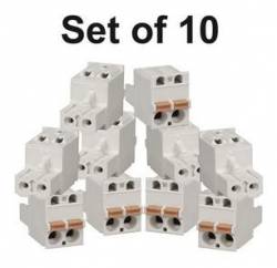 Schneider Electric STBXTS2130