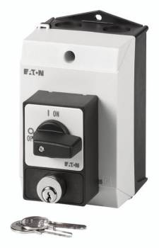 Eaton 207084