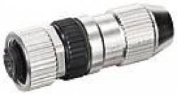 Murrelektronik 7000-12611-0000000