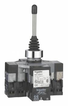 Schneider Electric XD2GA8231