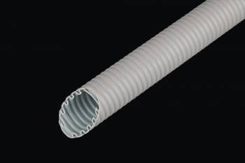 Fränkische Rohrwerke 25310050