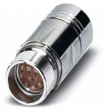 Phoenix Contact 1607278