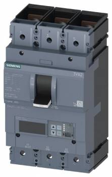 Siemens 3VA23256KP320AA0