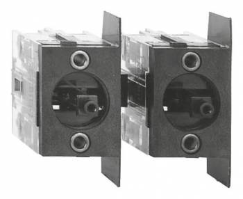 Schneider Electric XEND2611