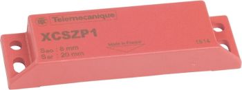 Schneider Electric XCSZP1
