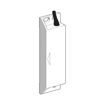 Schneider Electric XCSZR1