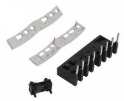 Schneider Electric LADT9R1V