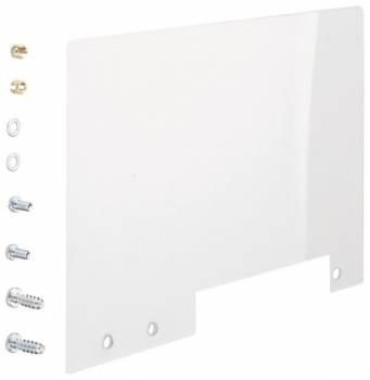 Hager HZ035