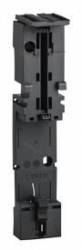 Schneider Electric LAD311