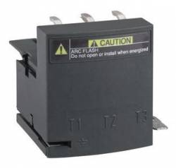 Schneider Electric LAD331