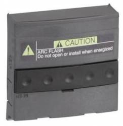 Schneider Electric LAD341