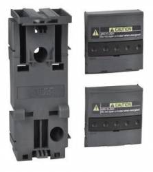 Schneider Electric LAD351