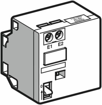 Schneider Electric LAD6K10K