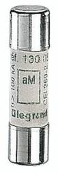 Legrand 013016