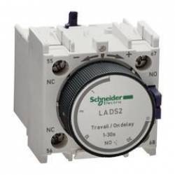Schneider Electric LAD93217