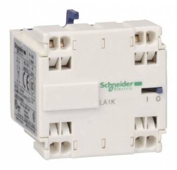 Schneider Electric LA1KN023