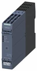 Siemens 3RM10071AA04