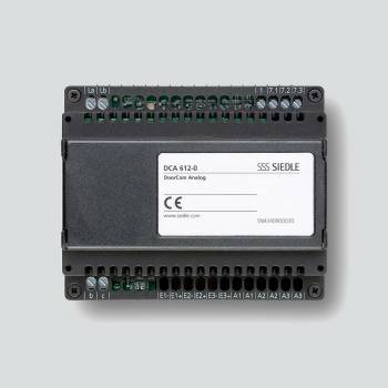 Siedle 200030430-00