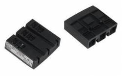 Schneider Electric LA9D115603