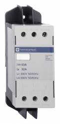 Schneider Electric LA9LB920