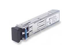 HP JD120B