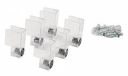 Schneider Electric LA9D115703