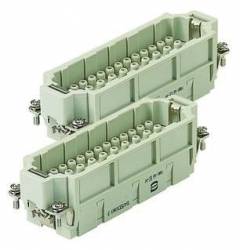 Harting 09320463011