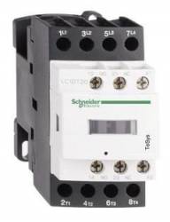 Schneider Electric LC1D128RD