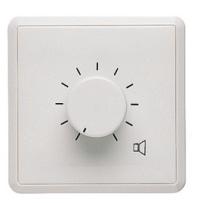 RCS Audio-Systems LR-112R