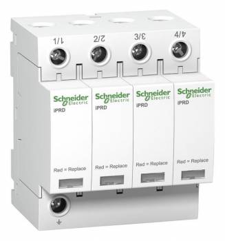 Schneider Electric A9L40400