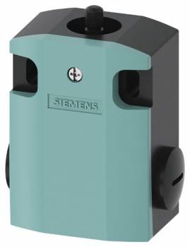 Siemens 3SE51220CA00