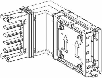 Schneider Electric KSC400DLC40